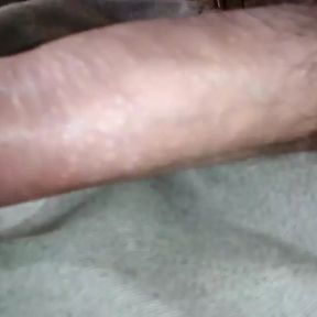 young colombian porn with big penis full of milk