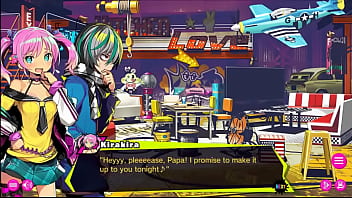 Dohna Dohna Lets Do Bad Things Together Part 8