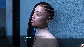 Car Toon - Milfs Of Sunville - ( Pt 32 ) - Teacher Just Likes To Party