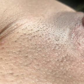 Non stop close up squirting masturbating and loud orgasms