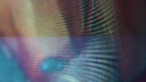 NSFW LunaLuxxx FREE Promo
