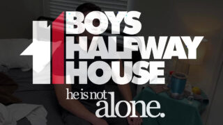 Blowjob, creampie, rough, bareback, deep throat, old &amp; young, daddy – penis besar Pierce Paris muda bercinta di anus