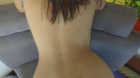 Popped & Filled on the Balloons