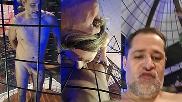 Alineflavio - update #99 - 20230829_114052 - Jul 16, 2024