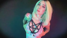 Spin the Wheel : A Luck-Based Journey Into ASS worship JOI Pleasure ! - joi game