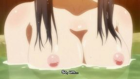 peter grill SEX Anime Hentai ep 3