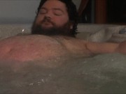 Pepsi MAX bloat
