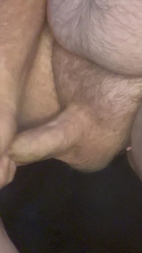 Early Morning Cum