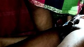 Indian Desi Girl Sex Video Desi Girl Suck Cock Doggy Style Sex Viral Video