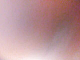 Ladyboy Sissy spun and wanting dicks