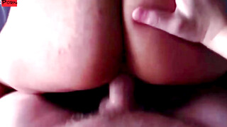 "Stepmom's Hot Daughter Teaches Stepbrother How To Please A Woman"