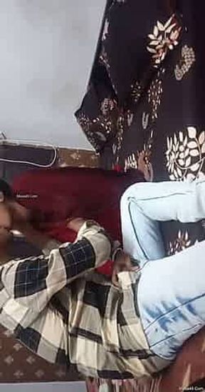 Telugu marwadi shop owner secret sex with shop boy