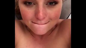 Sex Tour with Lady Bug in Paris