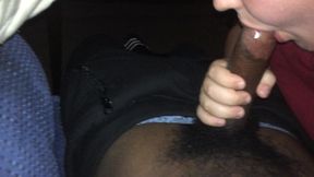 baggchaserentertainment - update #3 - img_1447 - jul 25, 2024