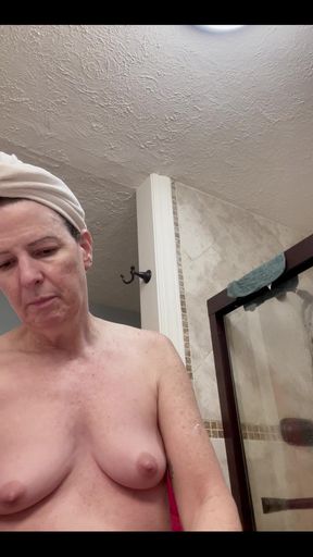 Happy Christmas Eve Eve Eve!!