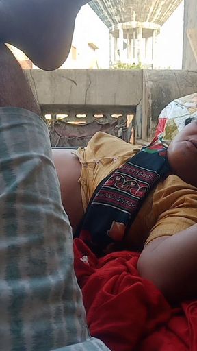 Tinku Baghel