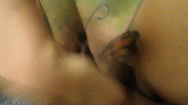 NINFOMANA WIFE, WITH MY HUSBAND WE TAKE MY step SISTER'S BOYFRIEND AND INCORPORATE HIM TO THE MARRIAGE, COMPLETE