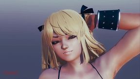 &iquest_Esta personaje te causa ternura? Despierta todos tus sentidos