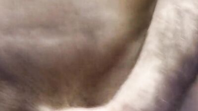 You will SUCK my DICK until I cum! Dirty talk and humiliation! Cum and piss in a condom