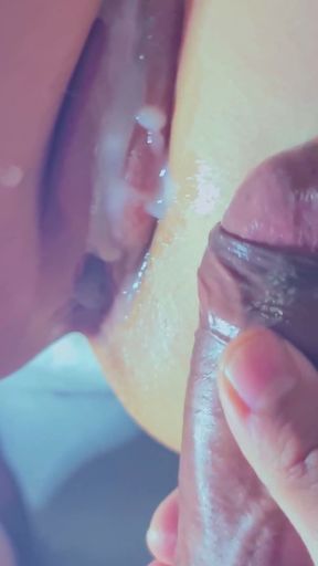 Sophie Dessert get a Cream Pie for her Birthday Party   Clip 3