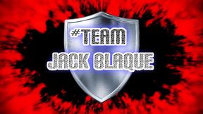 Andy James Fucks Her Stepsons Black Friend