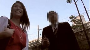 #11 リアル素人縁結び企画 憧れの同僚社員とデキるかな？ お節介すぎるほどお世話します！二人っきりにさせて生盗撮12人SP