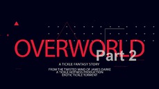 Overworld 2 - Sushii - Part 2