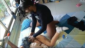 riya_fantasy cam3 - fantasy riya pussy licking new year eve