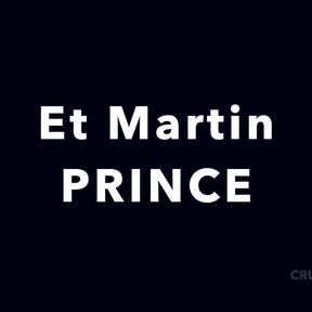 Blond twink from berlin used raw y his friend