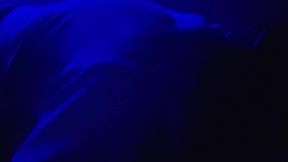 Sister-in-law Fucked Very Well at Night