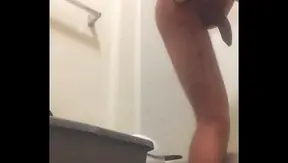 Savoring Solo Pleasure: Deep Banana Stuffed Fuck – NaughtyFruitFantasy 18+