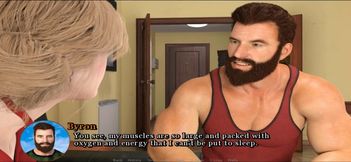 Avalon part 25