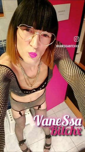 Student trav outfit full illuminati. VaneSsaBiTCHx