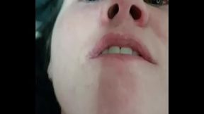 My Milf wants to fuck Jordyn JFSlut from Xvideos.com