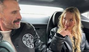 chloe chevalier manuel ferrara (1080)