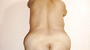 HelloGranny Ladies From Latina Countries in Compilation