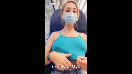 Best Ever Teens And Milfs Tiktok And Snapchat Sexy Videos 2023