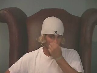 DY - College Dicks 4 - 2011
