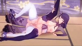 Koro22 Hot 3d Sex Hentai Compilation -239