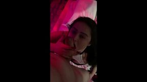 a camila gaucha adora mamar em qualquer momento do dia