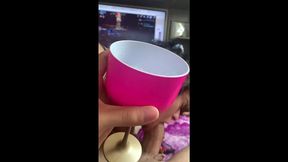 a camila gaucha adora mamar em qualquer momento do dia