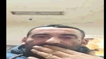 G. Mensur Mensur masturbira pred 8-godinjom djevojicom na kameri