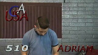 Prostate stimulation leads to disappearing testicles