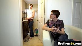 Hot gay fuck