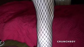 la belle trans icy diamond baisee par la grosse queue d un heterovoici la ...