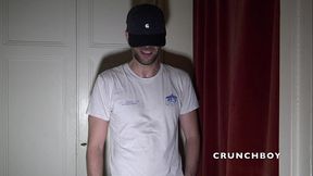 la belle trans icy diamond baisee par la grosse queue d un heterovoici la ...