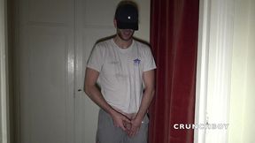 la belle trans icy diamond baisee par la grosse queue d un heterovoici la ...