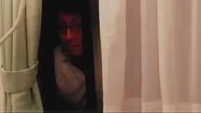 Cuckold Fantasy JAV Thrills - Hot Wife's Forbidden Pleasures Unleashed