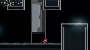 Warrior Conquers Horny Monsters in Wild Hentai RPG Adventure