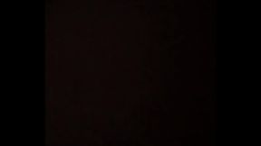 trim.C849677C-011C-46EF-B95B-8BABAEE979BC.MOV